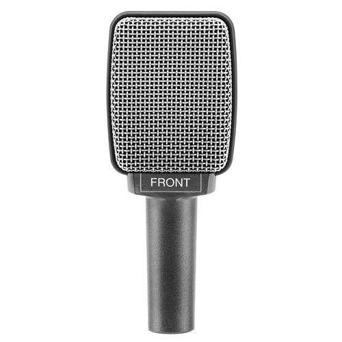 Sennheiser 609 silver - sennheiser,