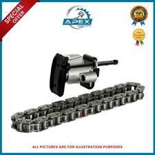 Citroen C4 Grand Picasso 2.0