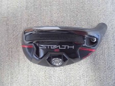 Couvre-chef hybride TaylorMade