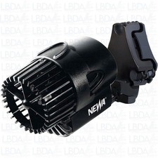 NEWA Wave 1900 ADJ - Pompe de