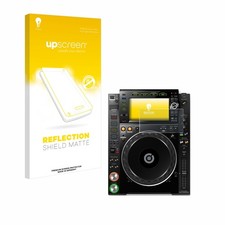 upscreen Protection Ecran pour