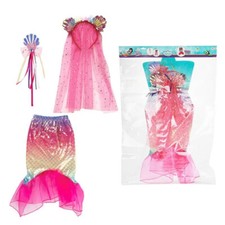 Toi Toys (Jouets) Déguisement