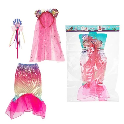Toi toys déguisement - toi,