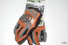 Paire de Gants de Vélo VTT -