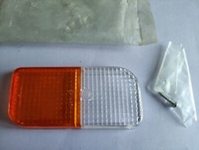 Renault 4 R4 R4L,cabochon feu