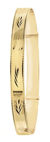 Jonc extensible femme - jonc,