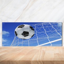 Tulup Panneaux De Cuisine Sur