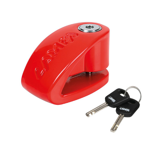 Bloque disque moto cadenas - bloque-disque,