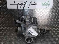 Pont arriere Lada NIVA 3P 1.7i