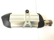 BMW r1200gs LC k51 Adventure