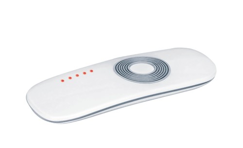 Télécommande aprimatic - télécommande,