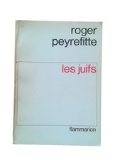 Y100000191 Peyrefitte, Roger |