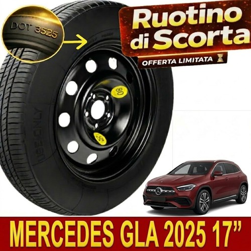 Galette secours mercedes - de,