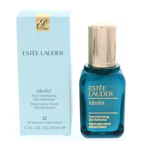 Estee lauder idealist pore - estee,