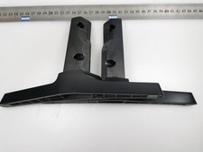 Pied TV SAMSUNG UE40H5003