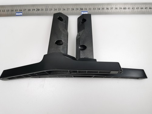 Pied samsung ue40h5003 - samsung,
