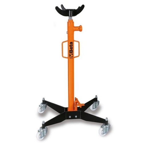 Cric hydraulique vérin - , de