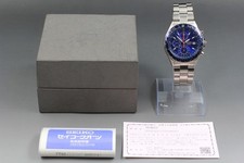 [NEUF avec boite] SEIKO