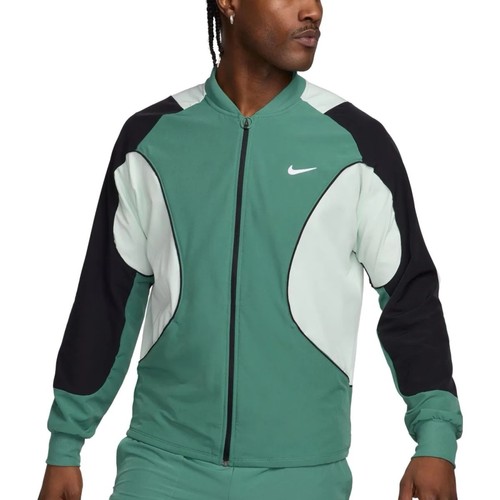 Nwt nike court advantage - nwt,