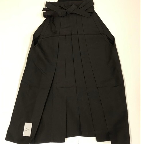 Hakama japonais pour - , homme