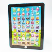 Jouet d'apprentissage mini