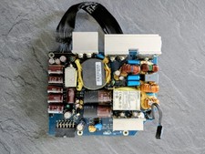 Alimentation iMac A1225 (24p)