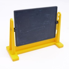 37945 Playmobil Tableau école