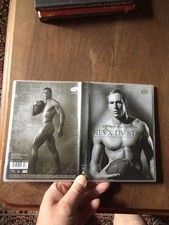 DVD RUGBY les dieux du stade