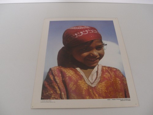 Ancienne planche affiche - ancienne,