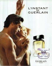 Publicité Advertising 079