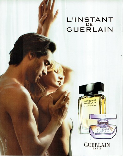 Publicité advertising 079 - publicité,
