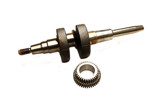Briggs stratton parts 494365 - parts,