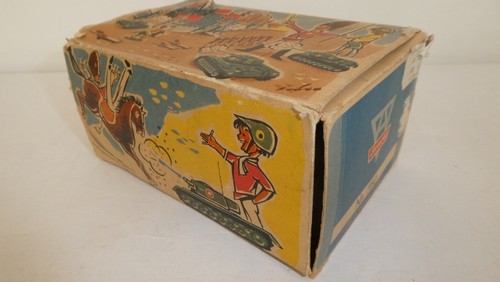 780 arnold boite - #, vide