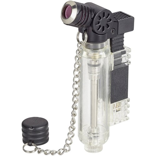 Basetech 1712147 chalumeau - basetech,