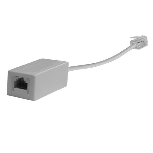 Advantage adsl audio cable - adsl,