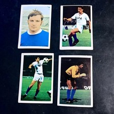 4 images vignette Olympique