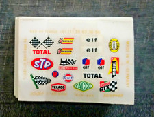 CIRCUIT JOUEF PLANCHE