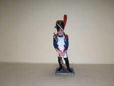 STARLUX empire (ref 8081)