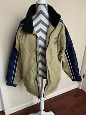 jacket men Pro Player