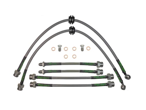 Ford focus mk1 lignes de - focus,