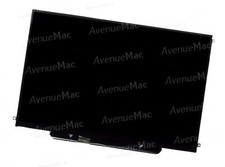  DALLE ÉCRAN LCD PANEL POUR MACBOOK PRO 13" A1278