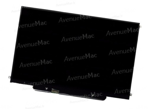 Dalle écran lcd panel - ,