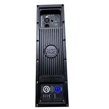 Module De Remplacement