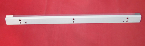 Canon imprimante - imprimante, /