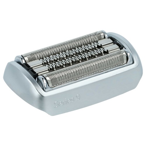 Tête rasoir pour braun - rasoir,
