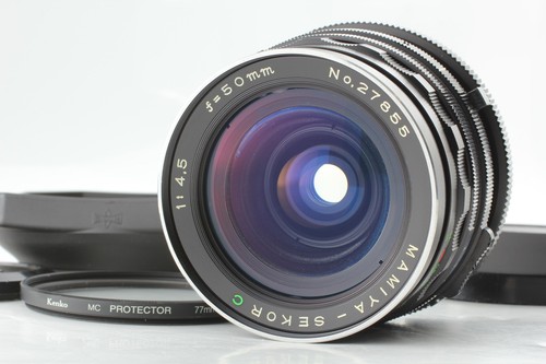 Presque comme neuf objectif - [presque,