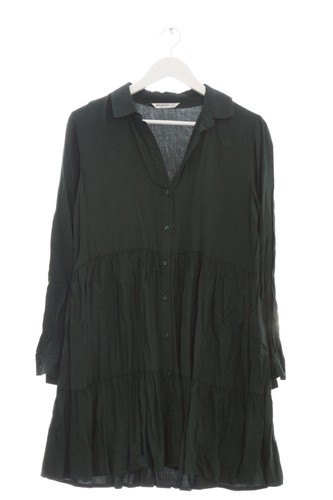 Stradivarius robe babydoll - stradivarius,
