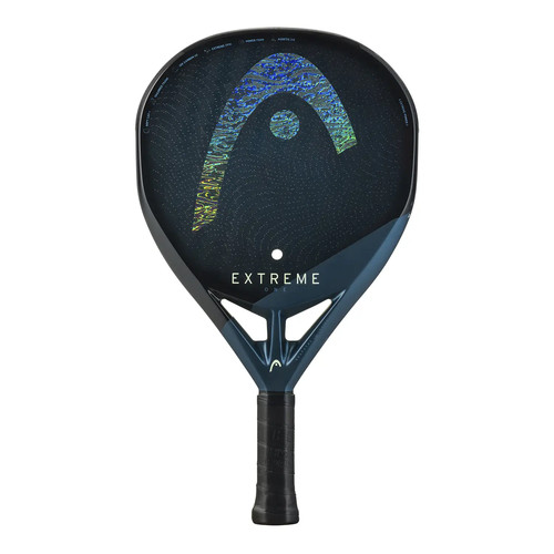 Head extreme one 2025 - extreme,