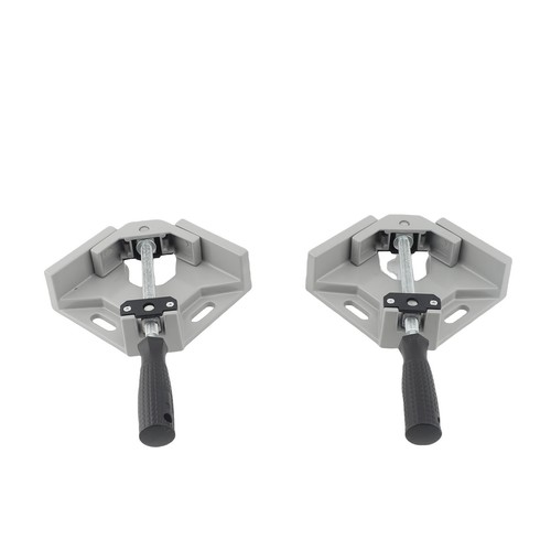 Lot serre joints - de, serre-joints