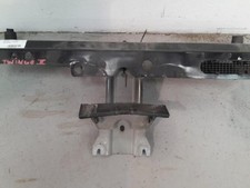 Face avant RENAULT TWINGO 2